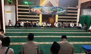 IMG-20260617-WA0033