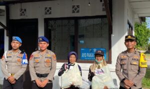 IMG-20260618-WA0023