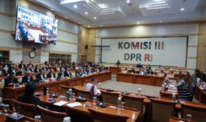 IMG-20260618-WA0026