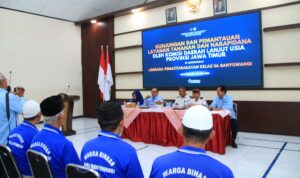 IMG-20260618-WA0033