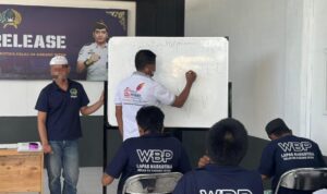 IMG-20260618-WA0036