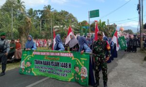 IMG-20260618-WA0037(1)