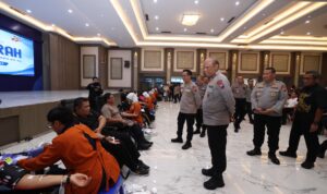 IMG-20260618-WA0055