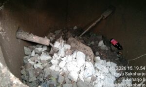 IMG-20260618-WA0067