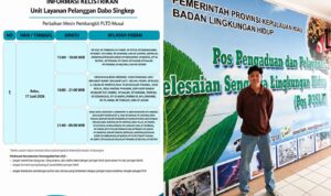 IMG-20260619-WA0006