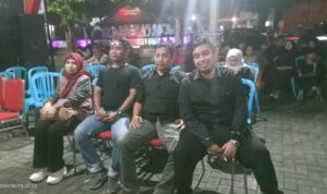IMG-20260619-WA0037