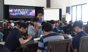 IMG-20260621-WA0003