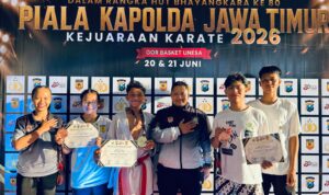 IMG-20260622-WA0011