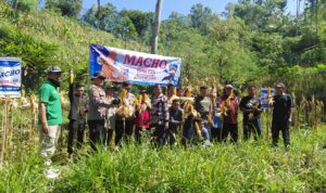 IMG-20260622-WA0022