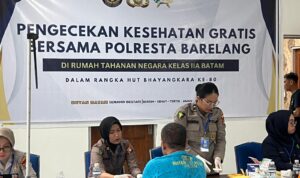 IMG-20260622-WA0037