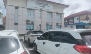 IMG-20260623-WA0004