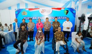 IMG-20260624-WA0001
