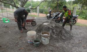 IMG-20260624-WA0012