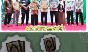 Motivasi Ramadhan Membaca Al-qur'an Instagram Post_20260607_165851_0000
