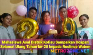 Capture 2026-07-16 21.36.49