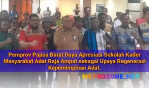 Capture 2026-07-20 16.53.26