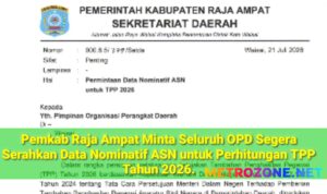 Capture 2026-07-21 16.52.48