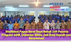 Capture 2026-07-22 08.20.56