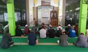 IMG-20260703-WA0048