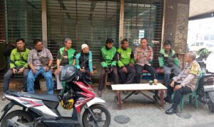 IMG-20260704-WA0002