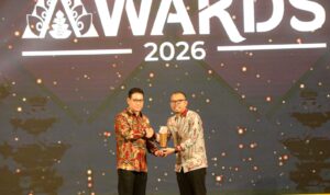IMG-20260704-WA0018