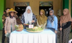 IMG-20260705-WA0052