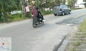 IMG-20260706-WA0021