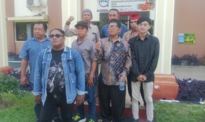 IMG-20260706-WA0039