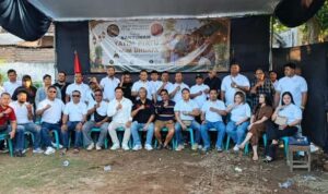 IMG-20260706-WA0062