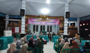 IMG-20260709-WA0006