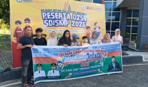IMG-20260710-WA0214