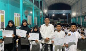 IMG-20260713-WA0003