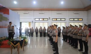 IMG-20260714-WA0015