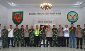 IMG-20260716-WA0003