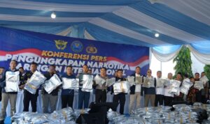 IMG-20260718-WA0003