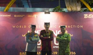 IMG-20260718-WA0019