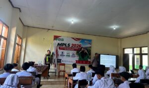 IMG-20260718-WA0051