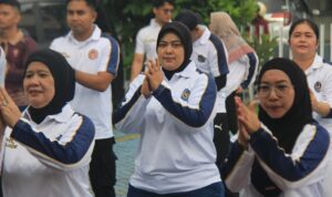 IMG-20260718-WA0053