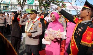 IMG-20260718-WA0094