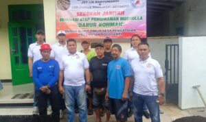 IMG-20260719-WA0010