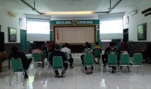 IMG-20260719-WA0022