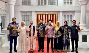 IMG-20260719-WA0049