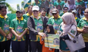 IMG-20260719-WA0125(1)