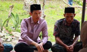 IMG-20260719-WA0192