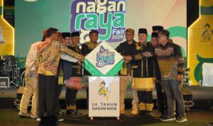 IMG-20260720-WA0201