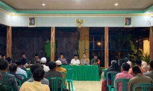 IMG-20260721-WA0001