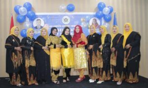 IMG-20260721-WA0180