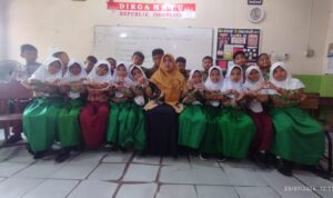 IMG-20260723-WA0069
