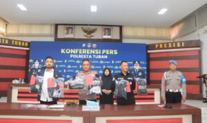 IMG-20260724-WA0001(1)
