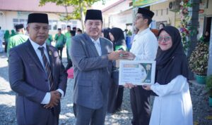 IMG-20260724-WA0129